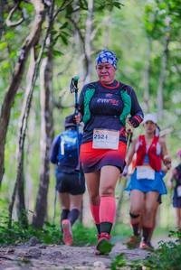 BIB: 
                            <button type="button" onclick="openModal(19503604)" class="btn btn-primary btn-sm float-right btn-popup" data-toggle="modal" data-target=".modal-high-quality">
                        <i class="fas fa-shopping-cart"></i> Add to Cart
                    </button>
                                            <button type="button" onclick="isThisMe(19503604, true)" class="btn btn-success btn-sm float-right btn-popup btn-isme hidden" data-toggle="tooltip" data-placement="bottom" title="นี่คือรูปของคุณใช่ไหม คลิกที่นี่เพื่อเอาเข้าอัลบั้ม">
                        <i class="fas fa-plus"></i> Add to album
                    </button>
                    <button type="button" onclick="isThisMe(19503604, false)" class="btn btn-warning btn-sm float-right btn-popup btn-isnotme hidden">
                        <i class="fas fa-ban"></i> Remove from album
                    </button>